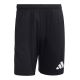 4. adidas Entrada 26 JZ2521 shorts