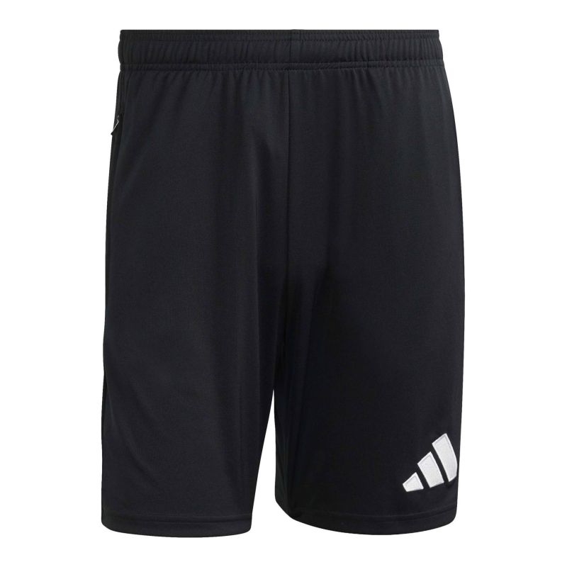 4. adidas Entrada 26 JZ2521 shorts