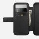 7. Nomad NM014209858 Cell Phone Case 16 cm (6.3") Folio Brown