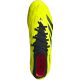 10. Adidas Predator Pro MG M IG7732 football boots