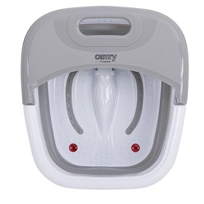 13. CAMRY CR 2174 Foot Massager