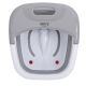 13. CAMRY CR 2174 Foot Massager