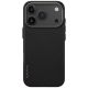 2. Uniq Keva EDGE Magclick Charging Case for iPhone 17 Pro - Black