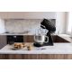 11. SMEG SMF05BLEU food processor