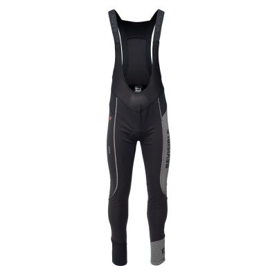 2. Radvik Union BV Pants GTS M 92800624384