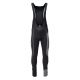 2. Radvik Union BV Pants GTS M 92800624384