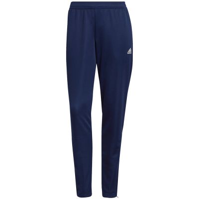 11. adidas Entrada 22 Training Pants W HC0334