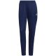 11. adidas Entrada 22 Training Pants W HC0334
