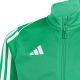 8. Adidas Tiro 23 League Training Jr IC7872 sweatshirt