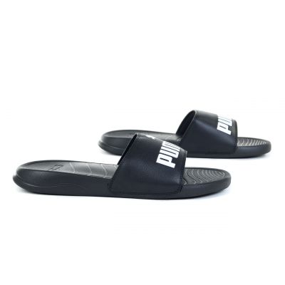 2. Puma Popcat 20 Flip-Flops 372279 01