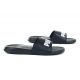 2. Puma Popcat 20 372279 01