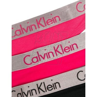 2. Calvin Klein underwear W 000QD3561E