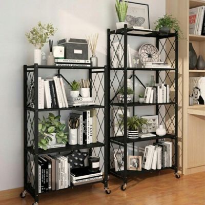17. STORAGE SHELF FS004