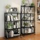 17. STORAGE SHELF FS004