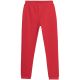 12. Pants 4F Jr HJZ22 JSPDD002 62S