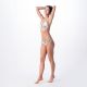 5. AquaWave Swimsuit - Latina Bottom W 92800398812