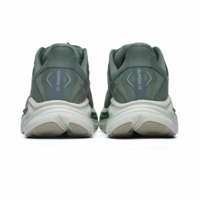 4. Hoka M Clifton 10 (1162030-FFF)