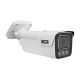 5Mpx bullet IP camera BCS-P-TIP25FSR4L4-Ai2(2)