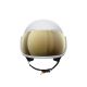 6. POC LEVATOR MIPS Ski Helmet White