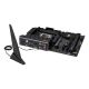 20. ASUS TUF GAMING B650-PLUS WIFI Motherboard