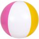 11. INFLATABLE BEACH BALL 40CM 66001