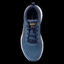 Dziecięce Buty TOLSON TEEN