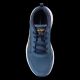 Children’s Shoes TOLSON TEEN