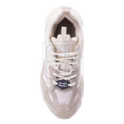 12. Iguana Fogios W 92800602698 Shoes