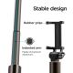 5. Selfie stick Spigen S530W - black