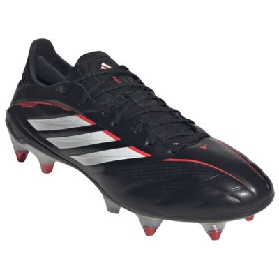 4. Adidas COPA PURE IV Elite SG JQ0408 shoes