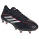 4. Adidas COPA PURE IV Elite SG JQ0408 shoes
