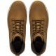 6. Helly Hansen Men's PINEHURST LEATHER Boots 11738 725