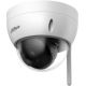3. DAHUA IP CAMERA IPC-HDBW1430DE-SW-0280B