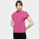 3. T-shirt 4F W H4L21-TSD038 55S