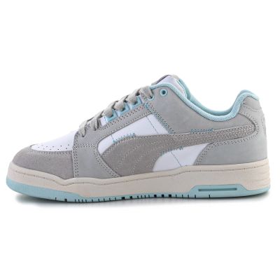 9. Puma Slipstream Lo Stitched Up W 386576-01 shoes