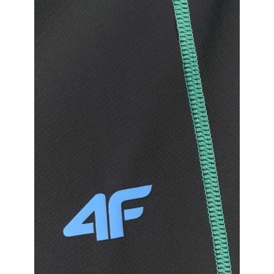 7. Men's swimming trunks 4F 4FRSS26USWTM082-20S