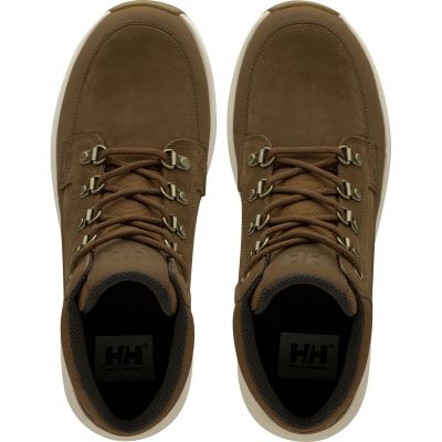 14. Helly Hansen Richmond M 11611-741 shoes