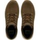 14. Helly Hansen Richmond M 11611-741 shoes