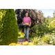 12. KARCHER LMO 2-18 Cordless Lawn Mower - 1.445-400.0