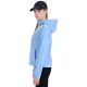 4. Softshell jacket 4F F320 W 4FWSS25TSOFF320 33S