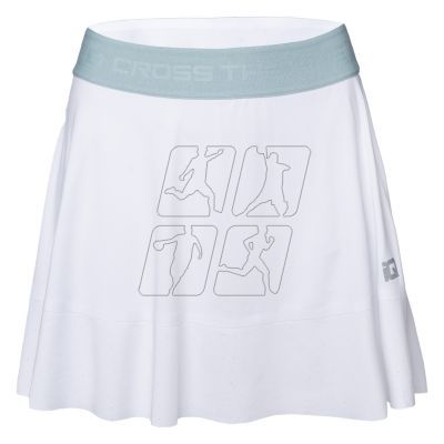 IQ Cross Skirt Wmns W 92800624254