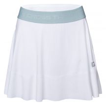 IQ Cross Skirt Wmns W 92800624254