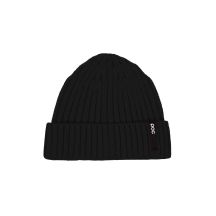 POC Beanie Short Black