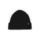 POC Beanie Short Black