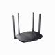 3. Tenda-TX9 PRO AX3000 WiFi router