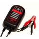 SMART 4 charger, charging voltage: 6/12 V IDEAL, charging current: 4A, supply voltage: 230V, battery type: AGM/Ca/GEL