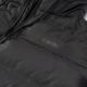 4. Hi-Tec Quilted Winter Jacket Diorro M 92800621805