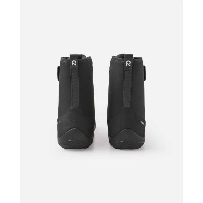 7. Reima ReimaTec barefoot winter boots for children Talvella Junior (5400151A-9990)