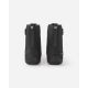 7. Reima ReimaTec barefoot winter boots for children Talvella Junior (5400151A-9990)