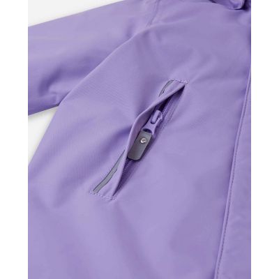 10. Reima Reimatec winter suit sports ski suit Jr 5100117C-5450